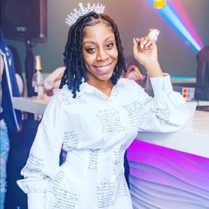 Meet your Posher, Jem